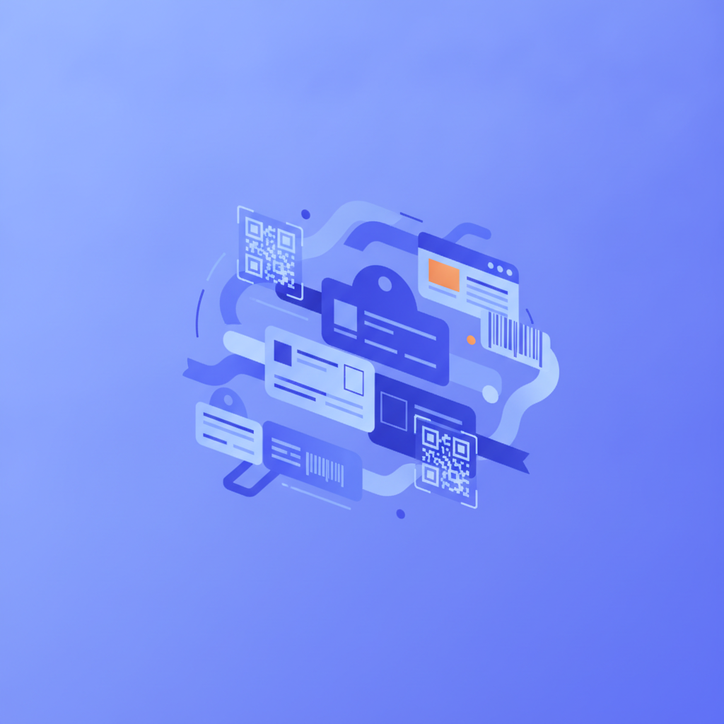 Best API Documentation Tools in 2026