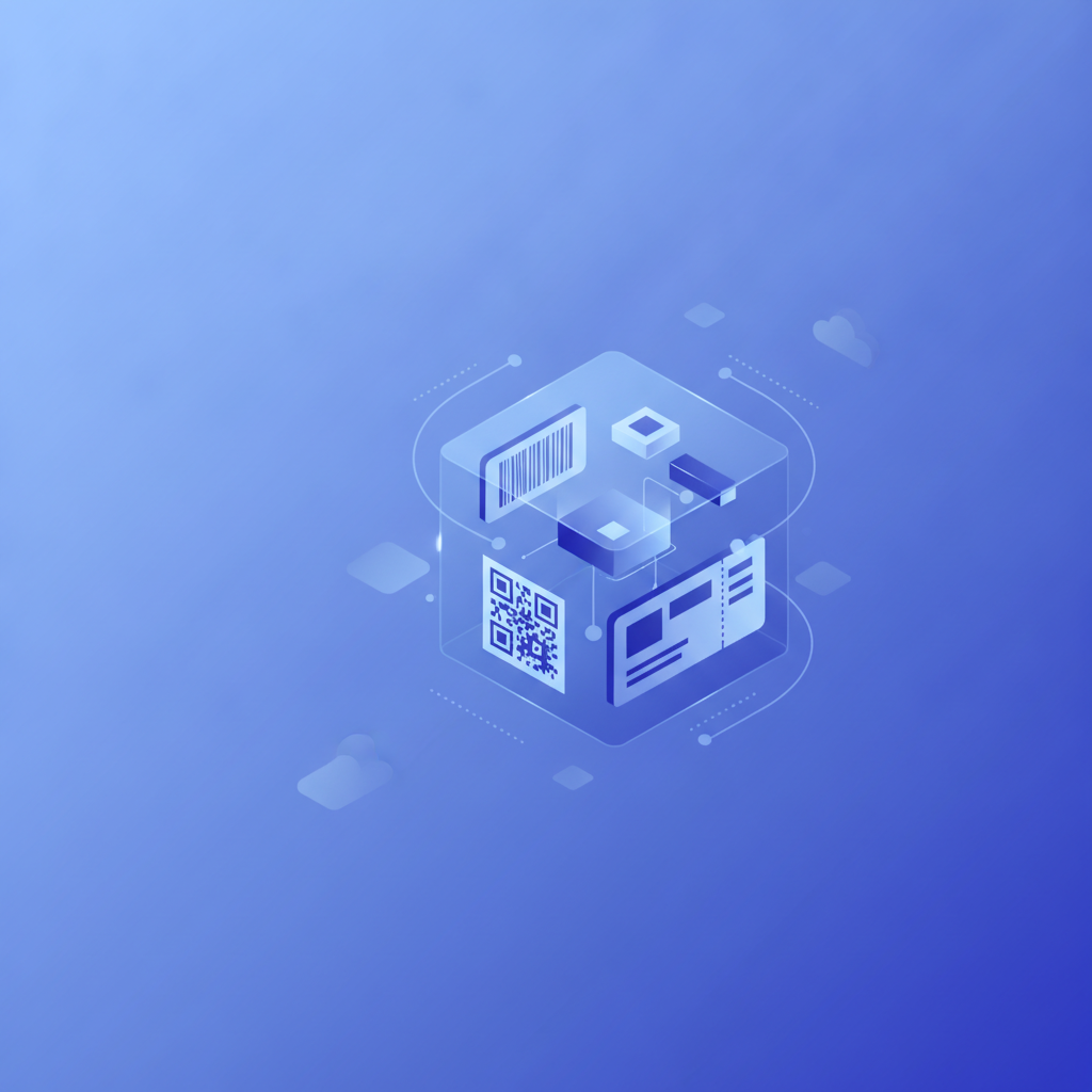 API Documentation Tool: Everything You Need to Know