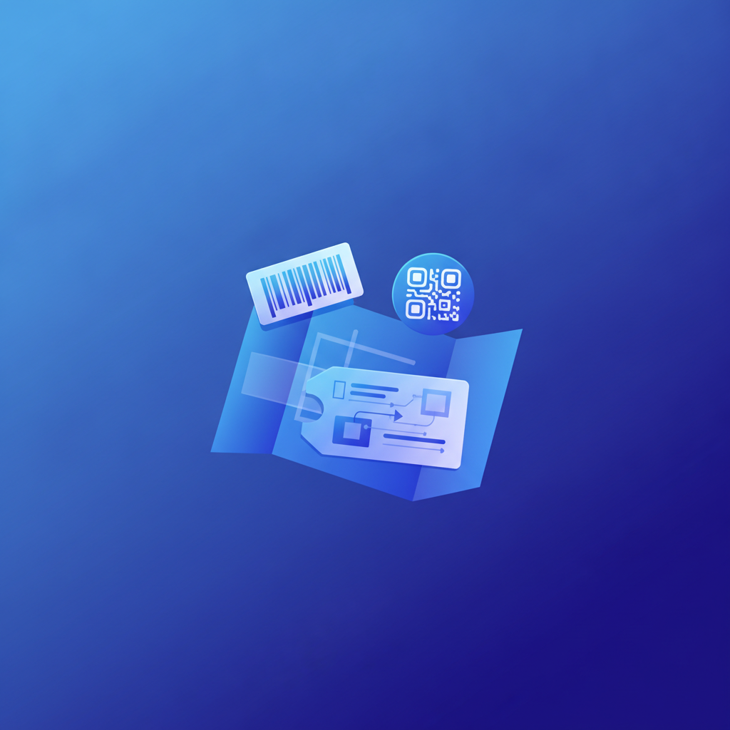 What Is API Blueprint? (Complete Guide)