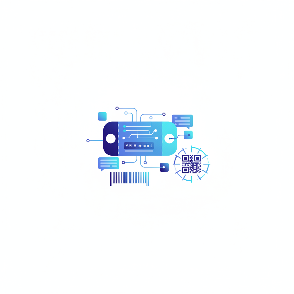 API Blueprint and Formats: The Complete Category Hub