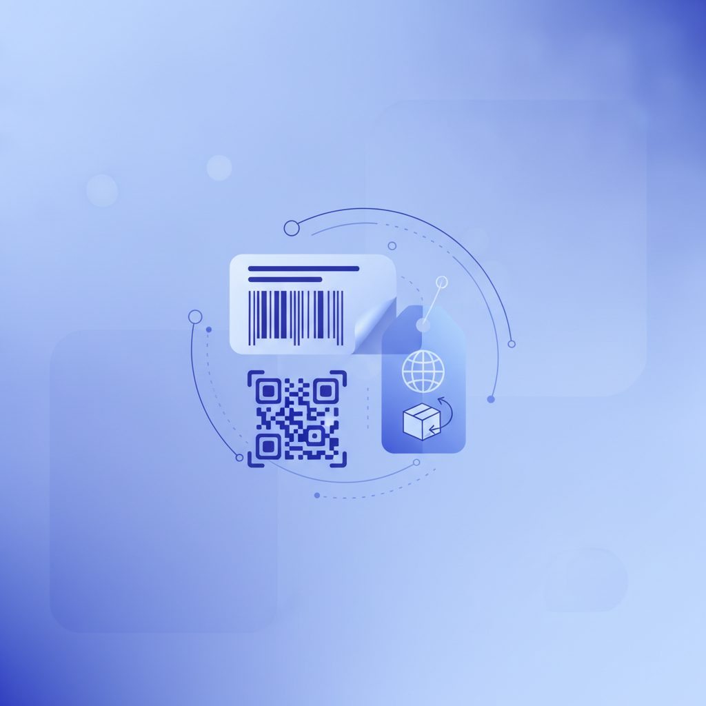 Getting Started: Publish Your First Interactive API Doc
