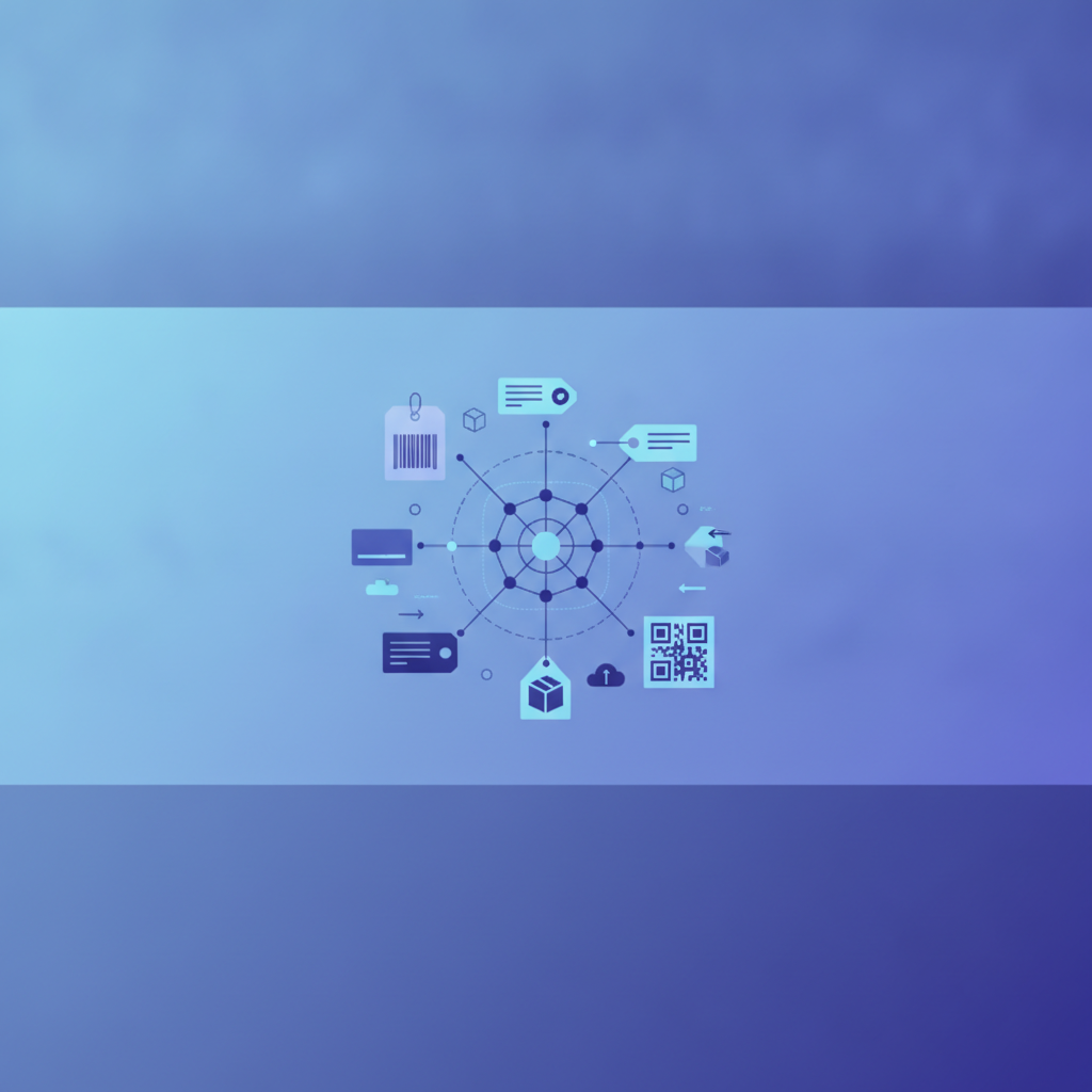 Best API Documentation Tool: Alternatives and Comparisons Hub