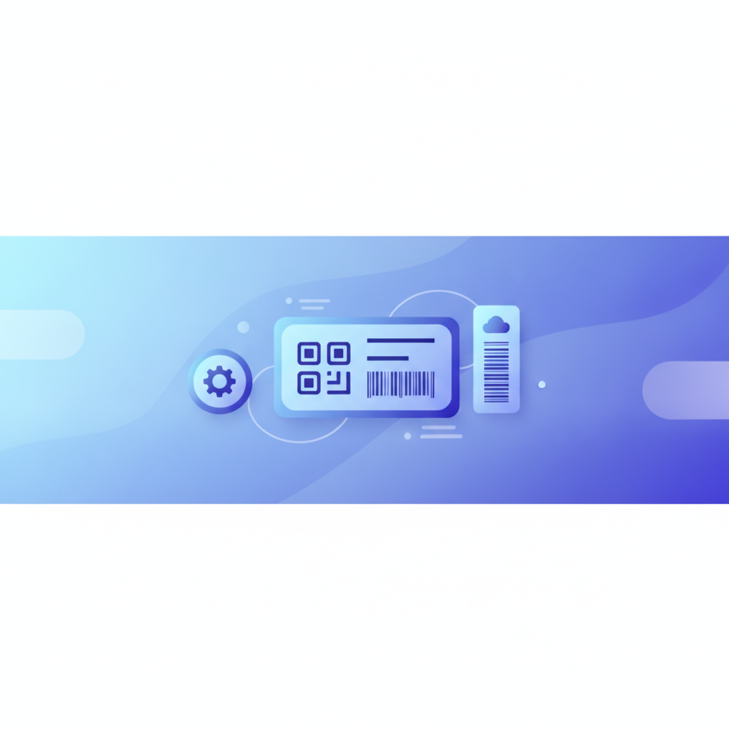 Free API Documentation Tools Compared