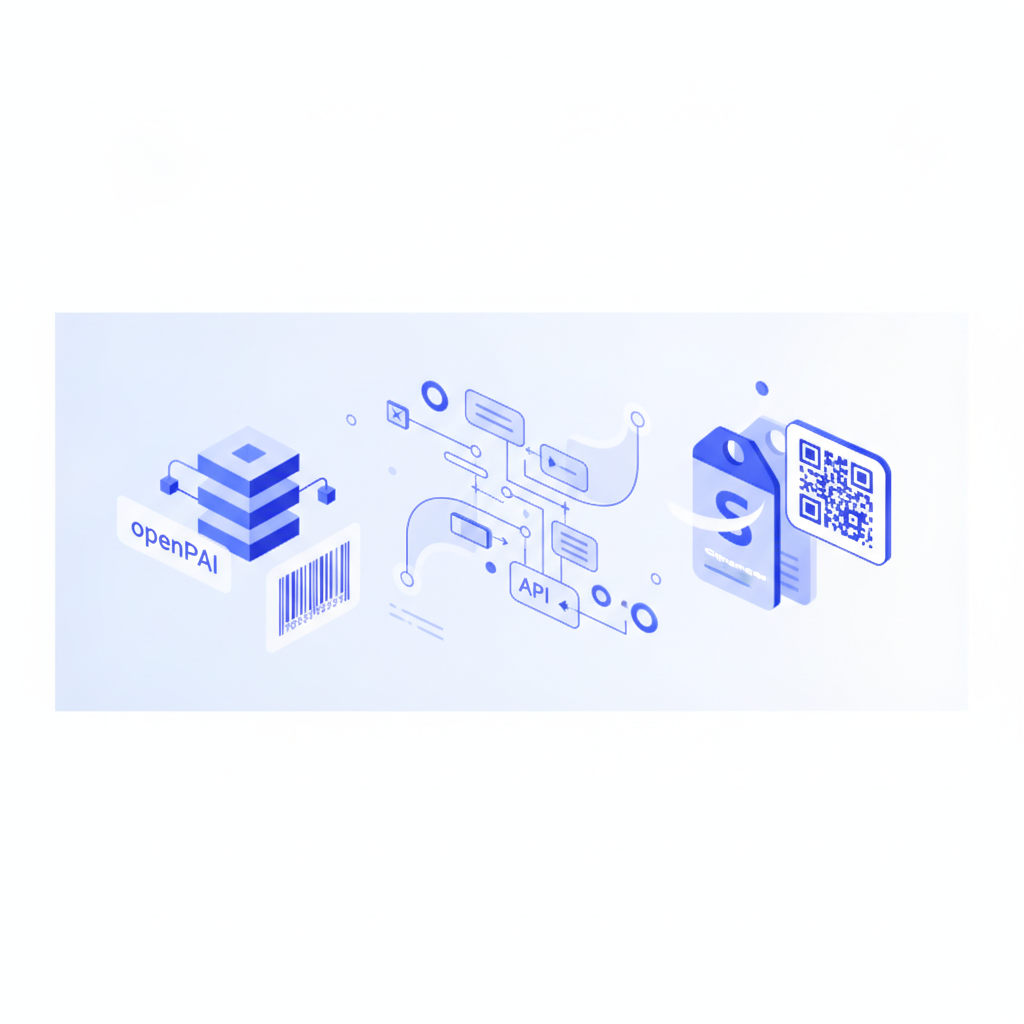 API Blueprint vs OpenAPI vs Swagger: Which Format Should You Use?