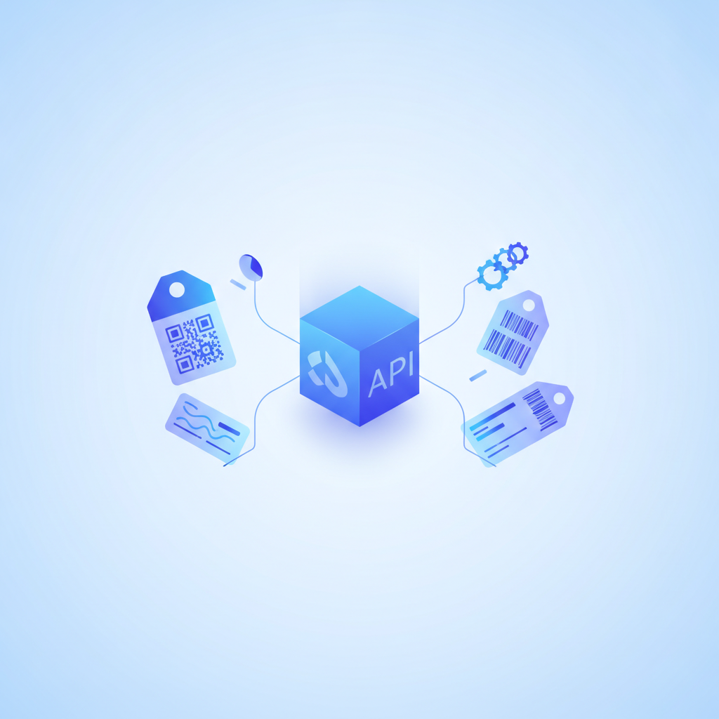 Self-Hosting Your API Documentation