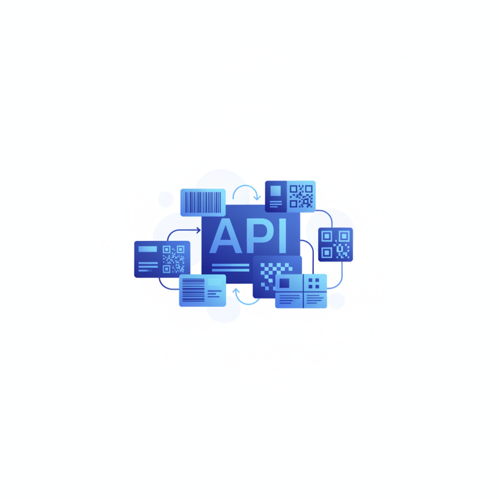 API Versioning Strategies (and How to Document Them)