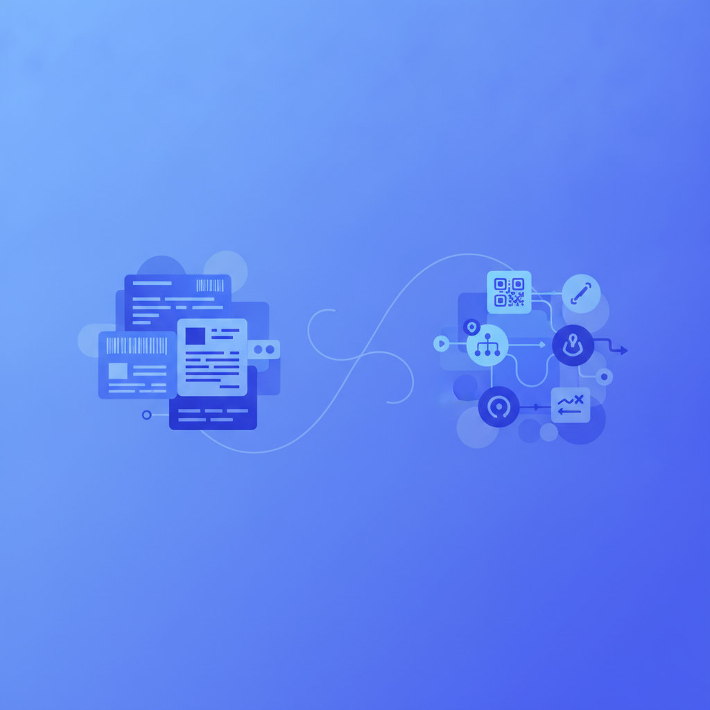 Reference Docs vs Tutorial Docs: Choosing the Right Type of API Documentation