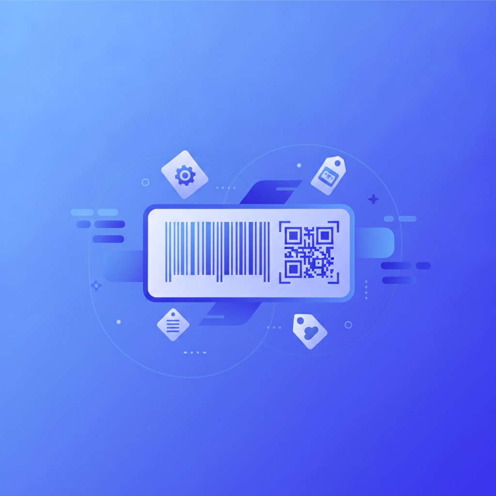 Developer Experience: A Practical Guide for API Teams