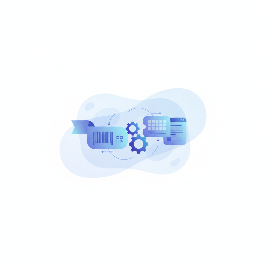 Apidoke vs Redocly: Self-Hosted API Docs Without the Complexity