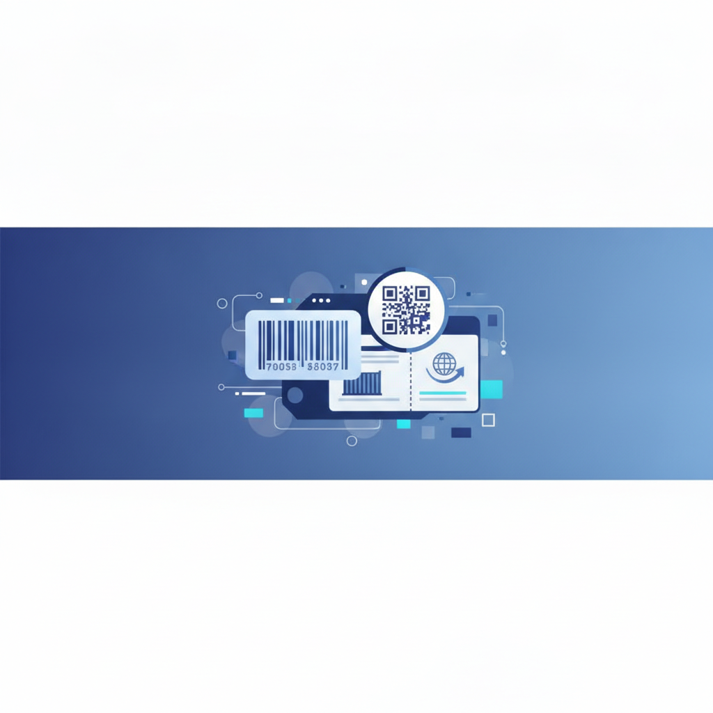 How to Document a REST API: A Step-by-Step Tutorial