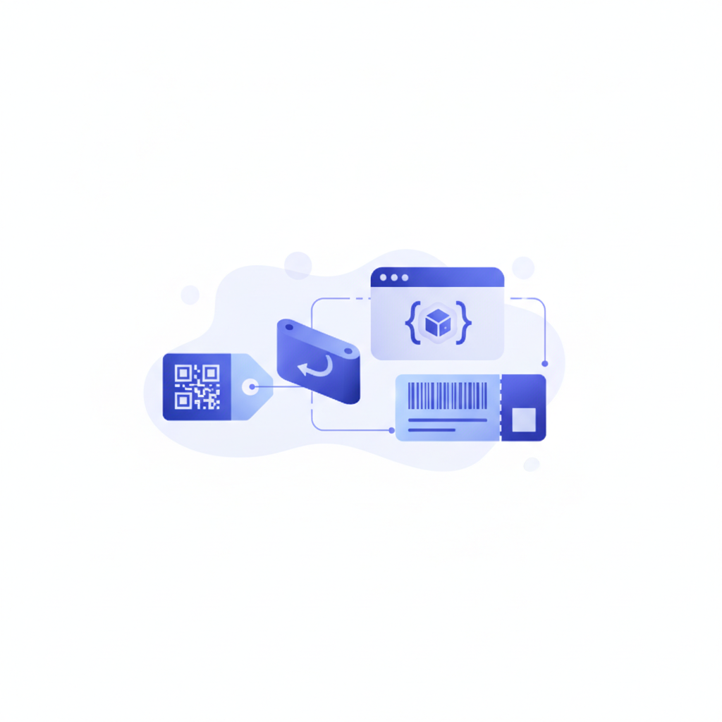 Test API Endpoints in the Browser Without Postman