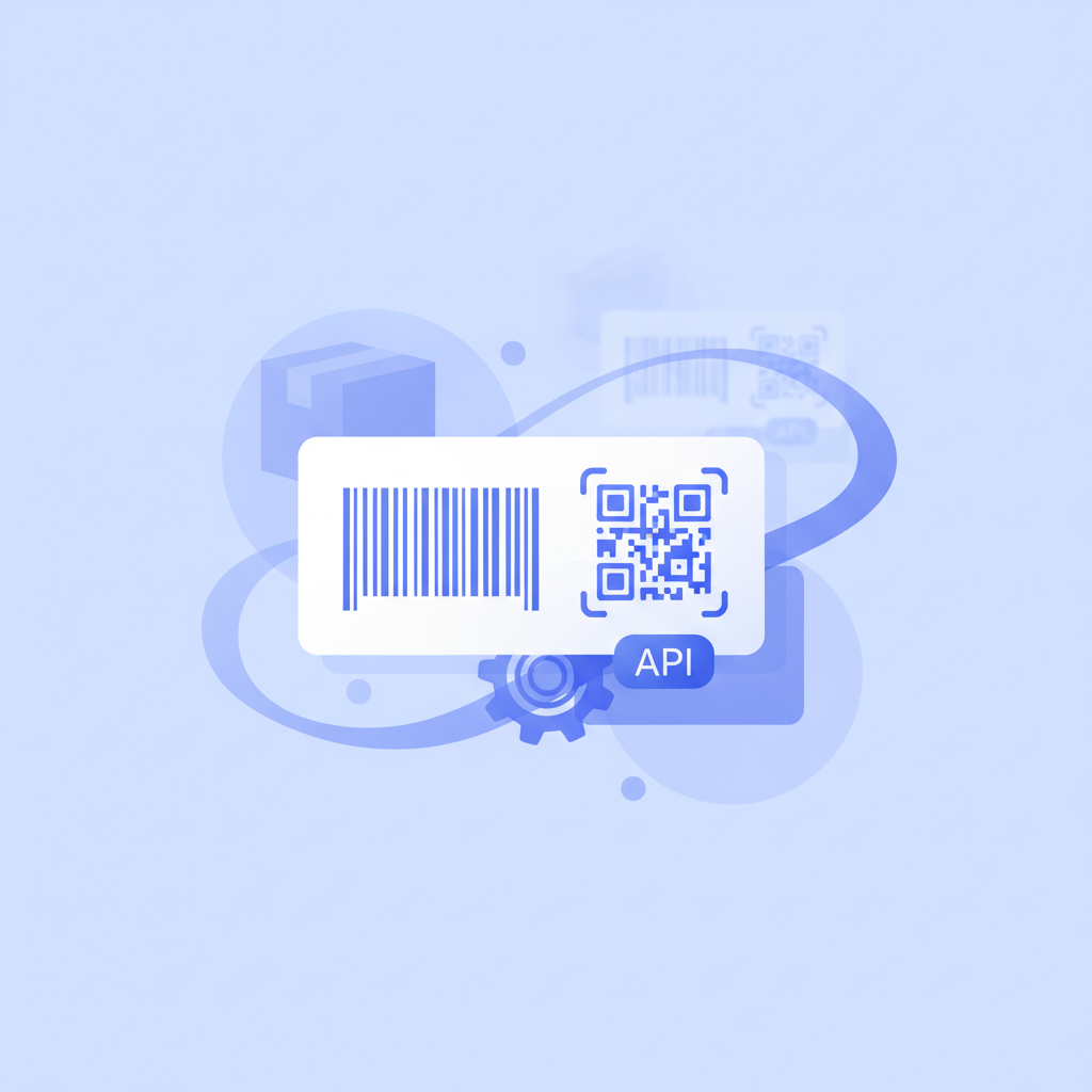 What Is an API Reference? (And How to Write One)