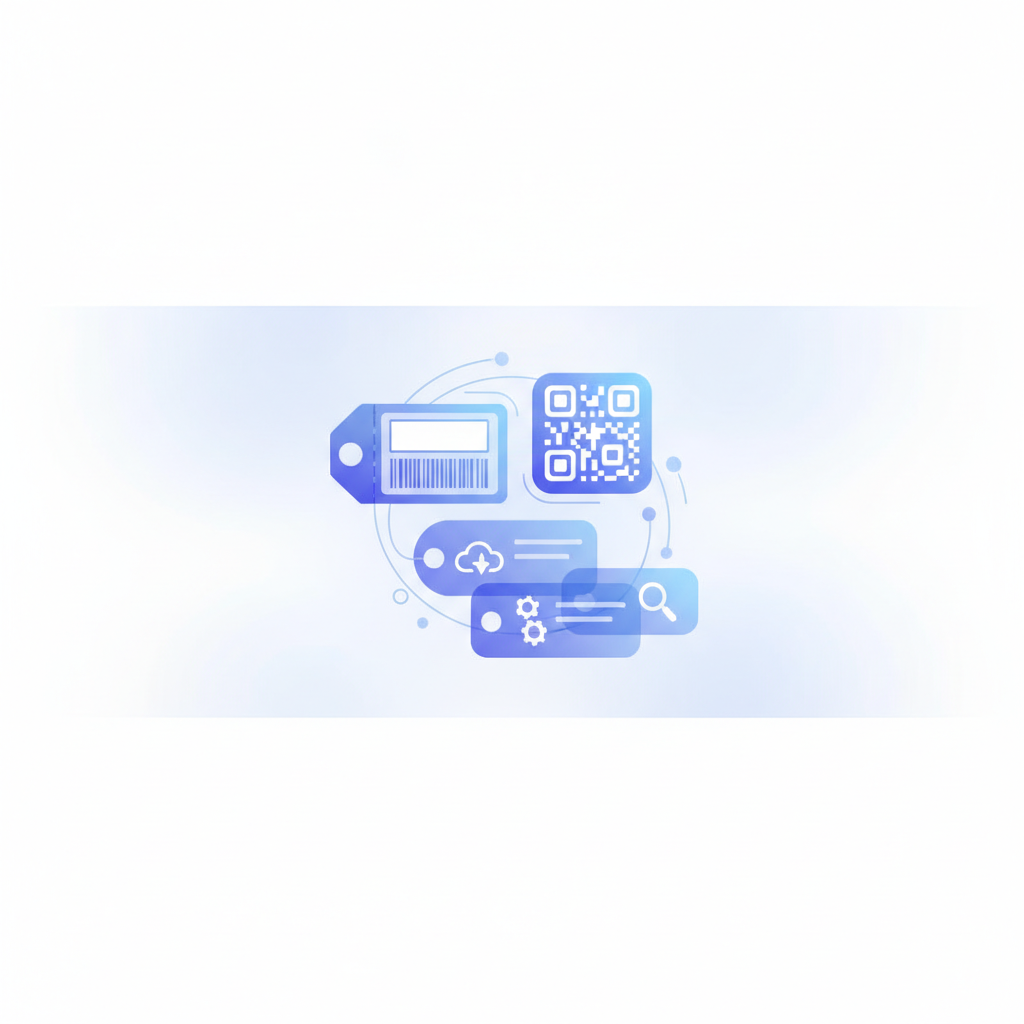 Hosted API Documentation: Pros, Cons, and How to Choose
