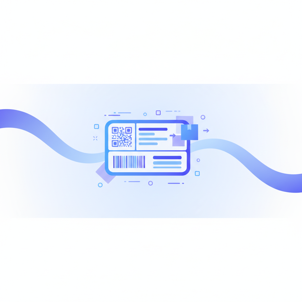 How to Make API Docs Interactive (Without a Toolchain)