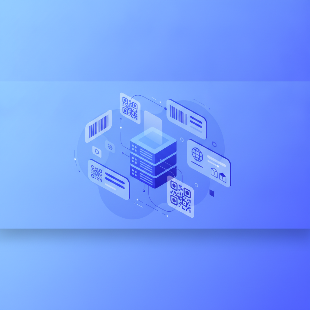 API Documentation for Internal Teams: A Practical Guide