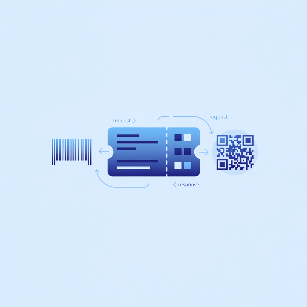 API Blueprint Cheat-Sheet: Request and Response Bodies (Deep Dive)