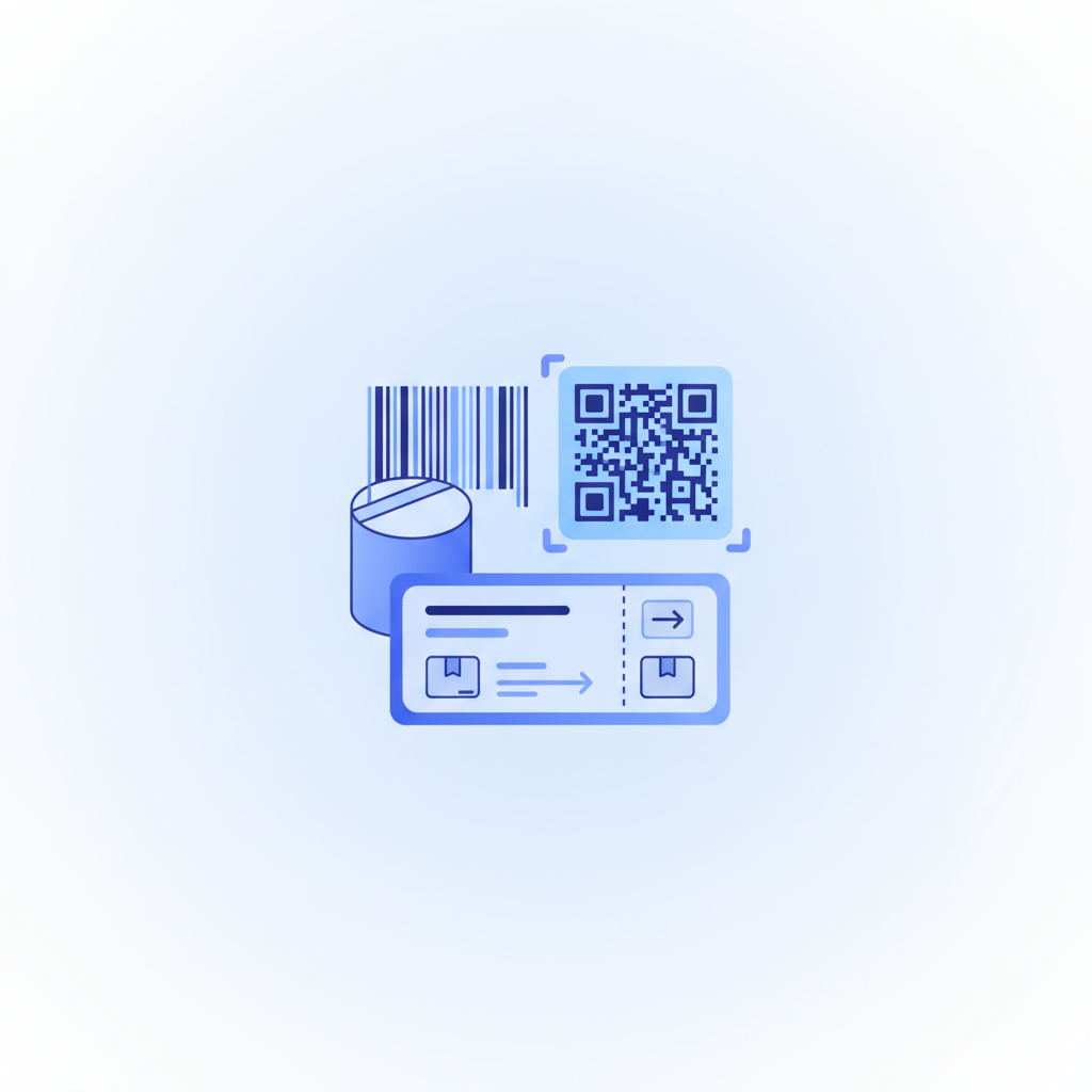 Publish API Docs Without Code: A No-Toolchain Walkthrough