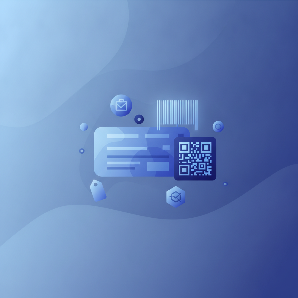 API Documentation Best Practices for 2026