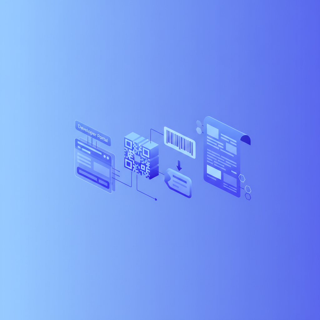 Developer Portal vs API Reference: What Your Docs Site Actually Needs