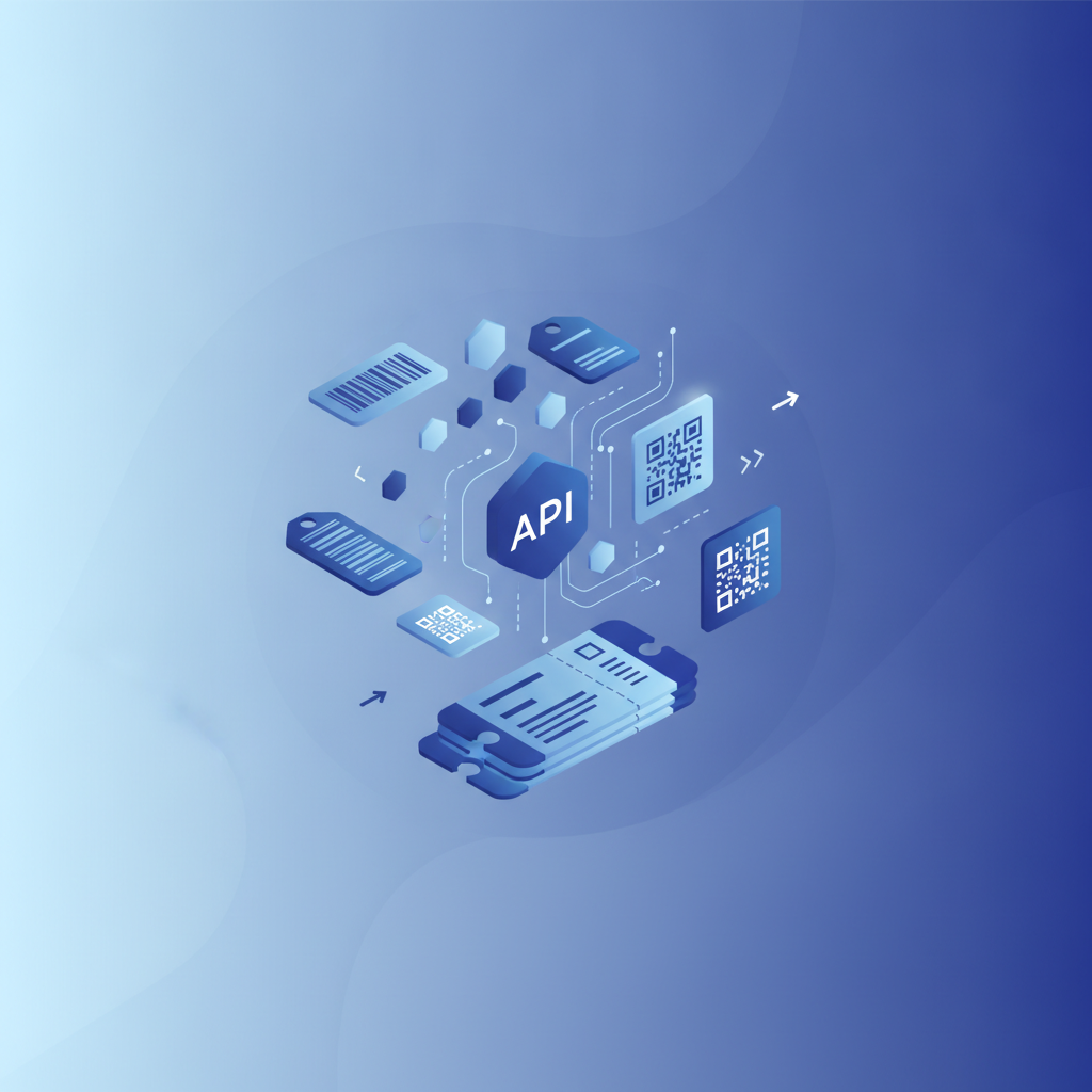 API Documentation Templates: Ready-to-Use API Blueprint Examples