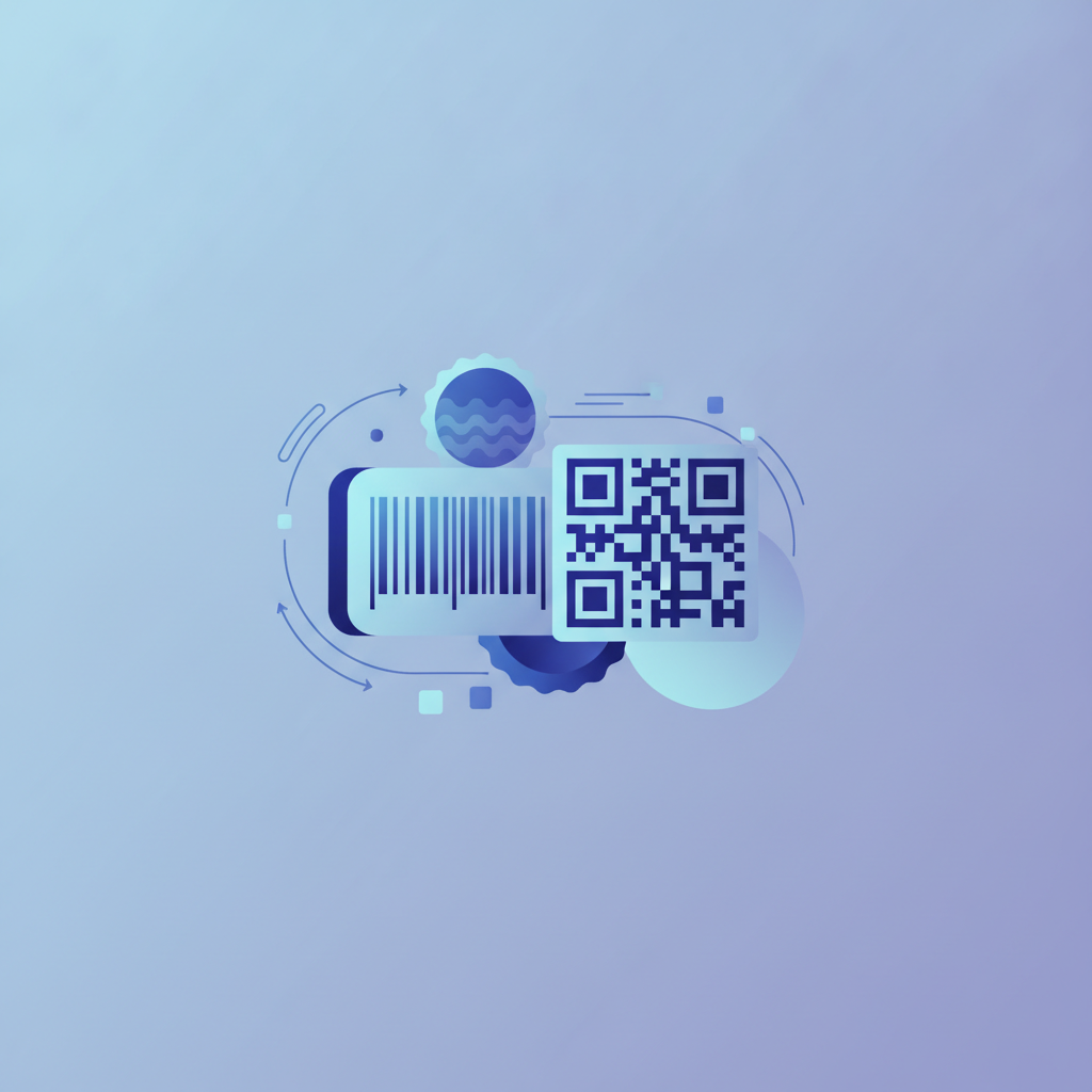 Documenting Webhooks in API Blueprint