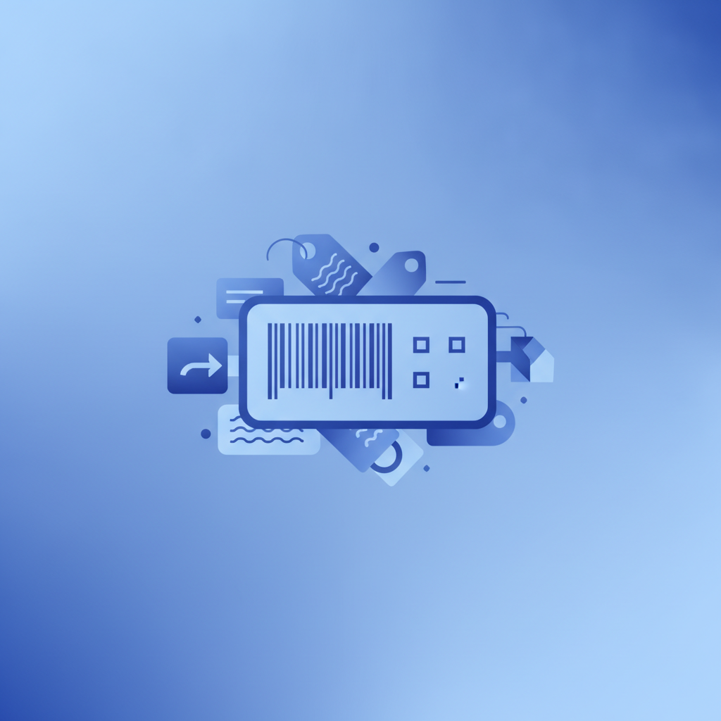 API Reference Documentation: A Complete Writing Guide
