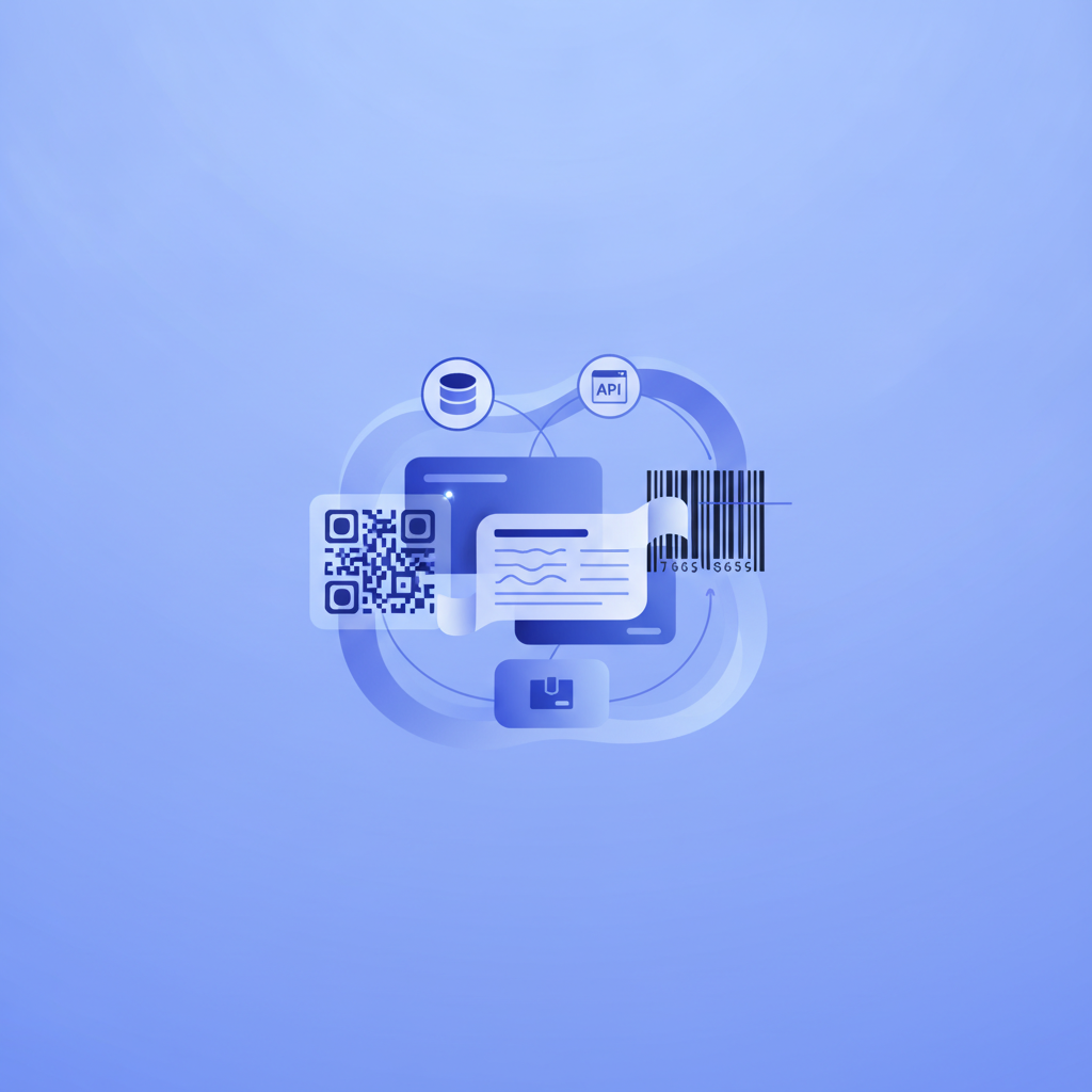How to Document GraphQL APIs (And Why It Differs from REST)