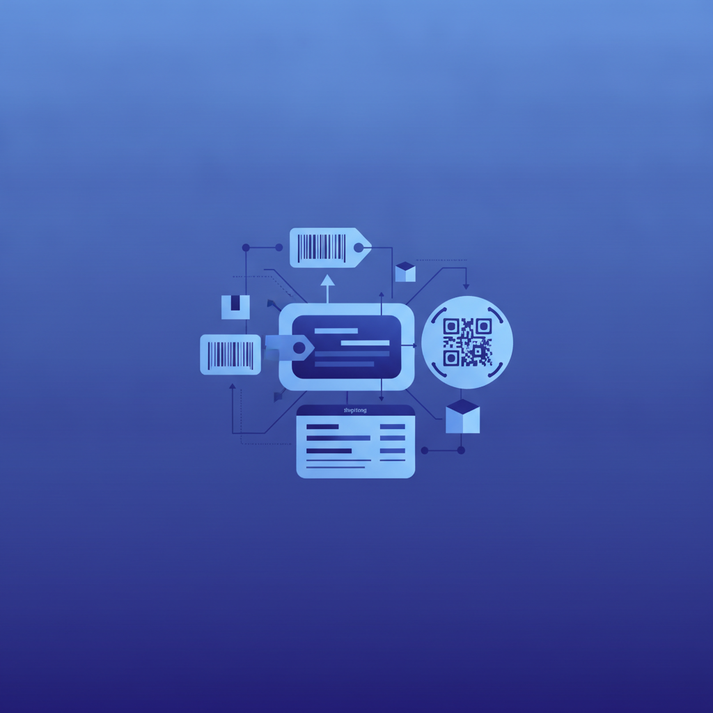 API Blueprint Action and Resource Model Explained