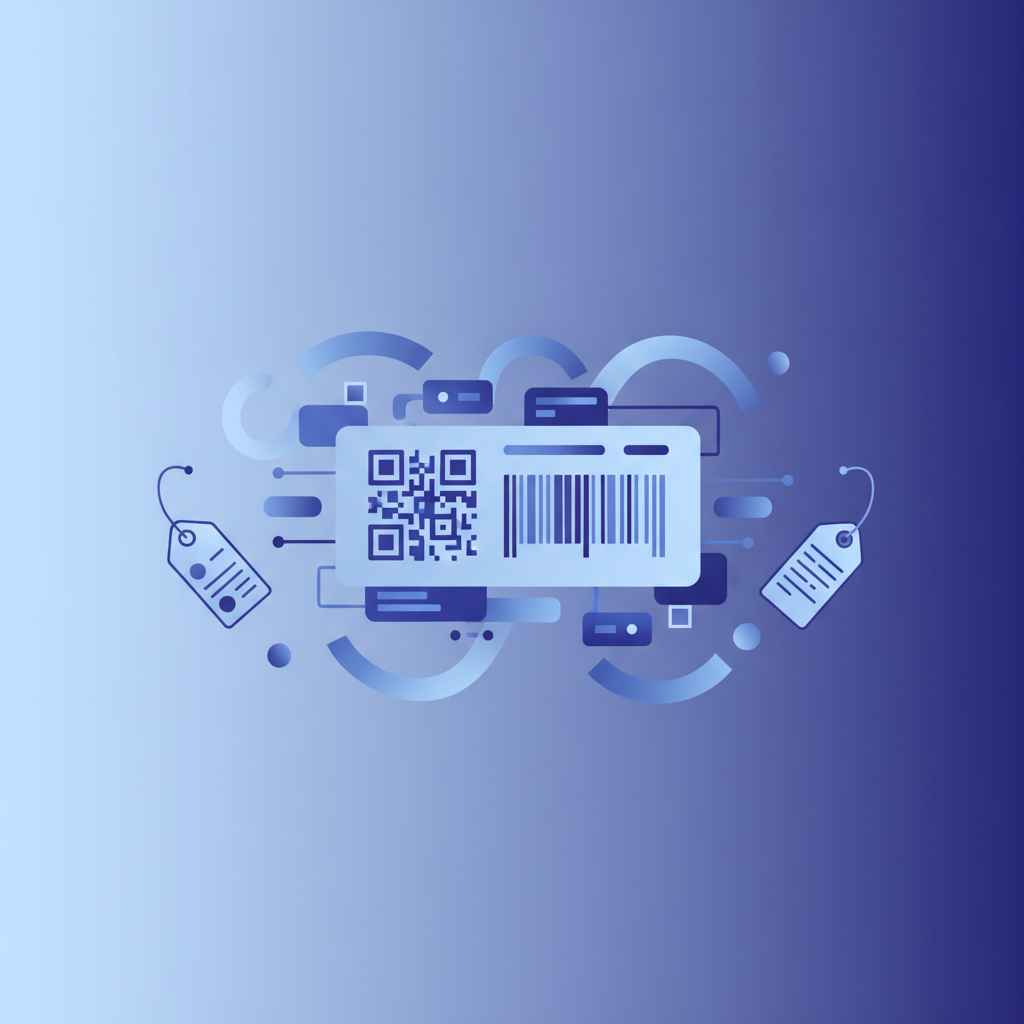 Writing Effective Code Samples for API Documentation