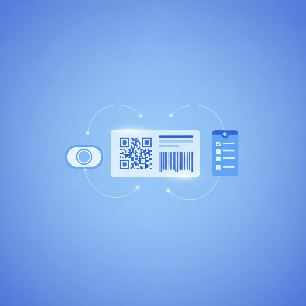 API Documentation Review Checklist for Teams