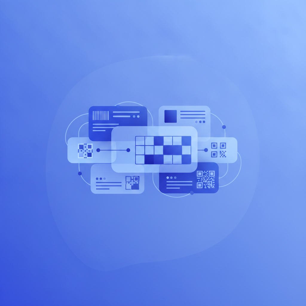 How to Document API Pagination