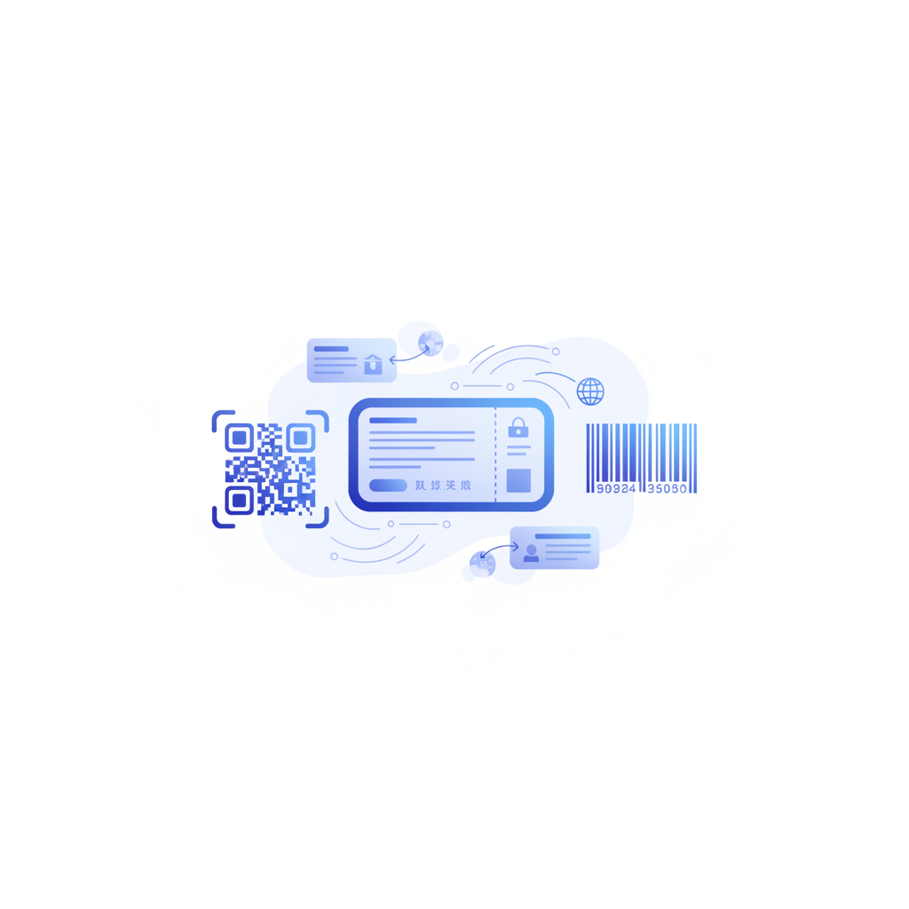 API Documentation Localization: How to Translate and Adapt API Docs