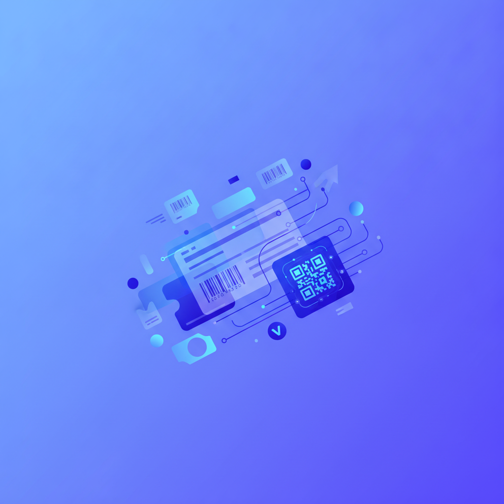 Versioning API Documentation: A Practical Workflow