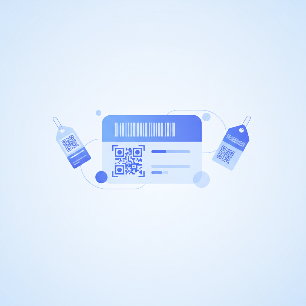 API Changelog Best Practices: A Structured Guide for API Teams