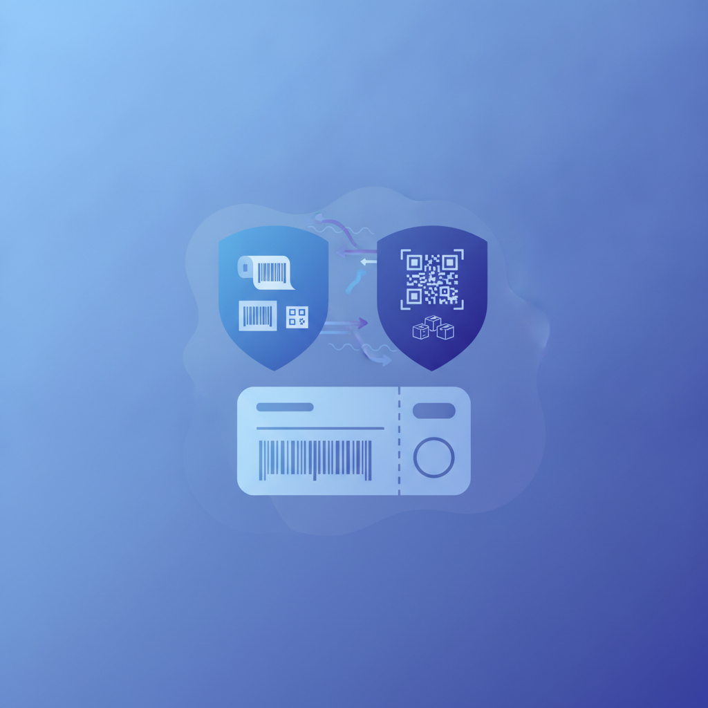 Apidoke vs ReadMe: An Honest Comparison for 2026