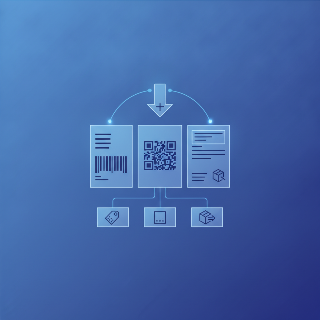 API Blueprint Include Directive: Splitting Large Blueprints Into Files