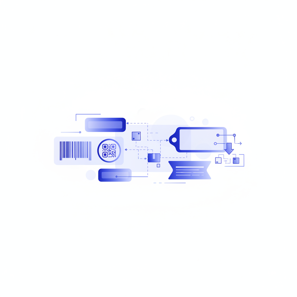 API Blueprint Named Examples and Data Structures: Advanced Patterns