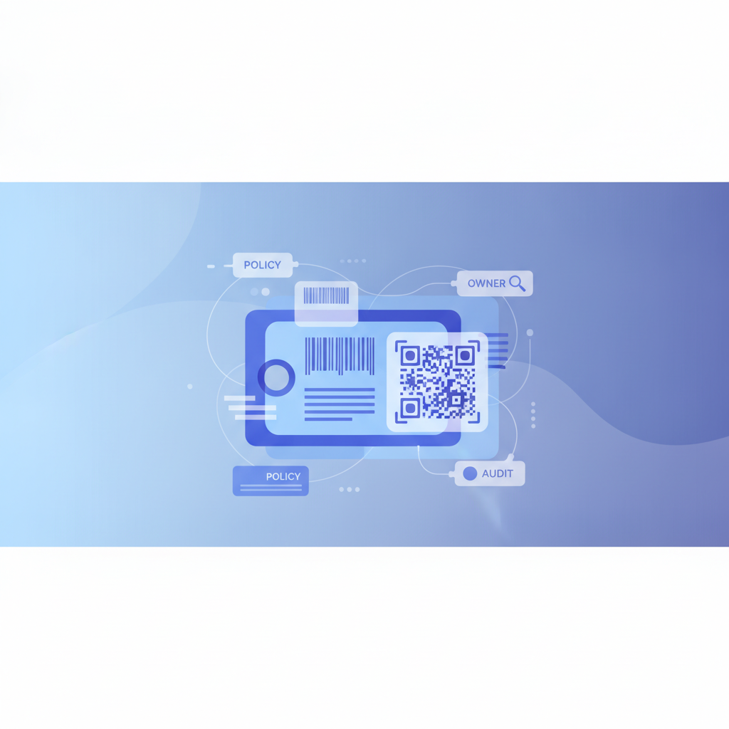 API Documentation Governance: Policies, Owners, and Audit Cycles