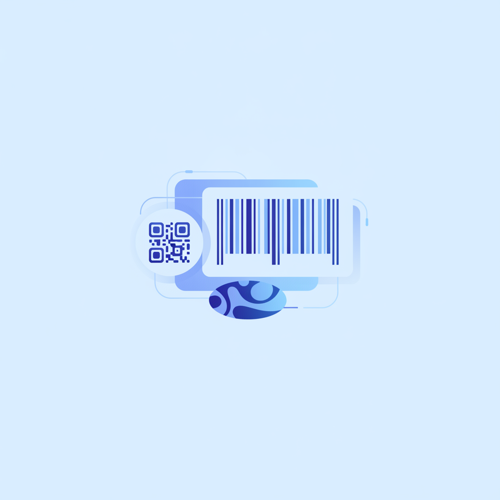 How to Conduct an API Documentation Audit