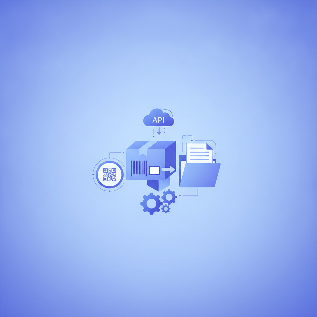 Building an API Documentation Team: Roles, Skills, and Workflow