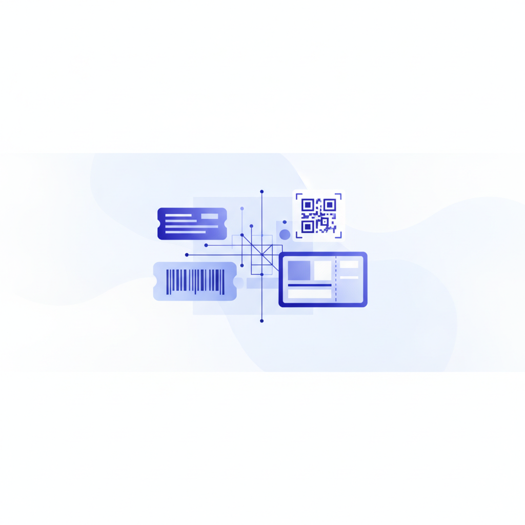 API Blueprint Media Types: Documenting Content-Type Negotiation