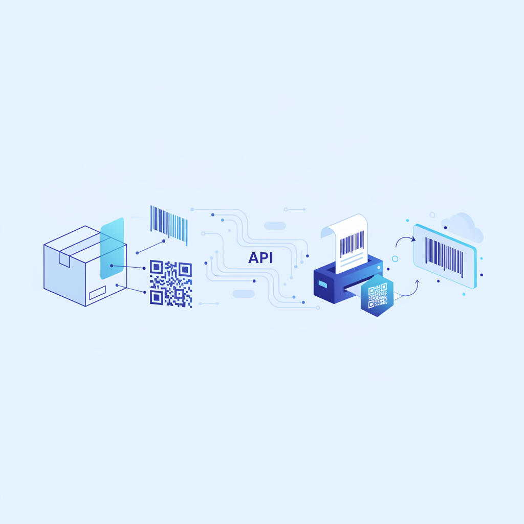 How to Write a REST API Tutorial for Developers
