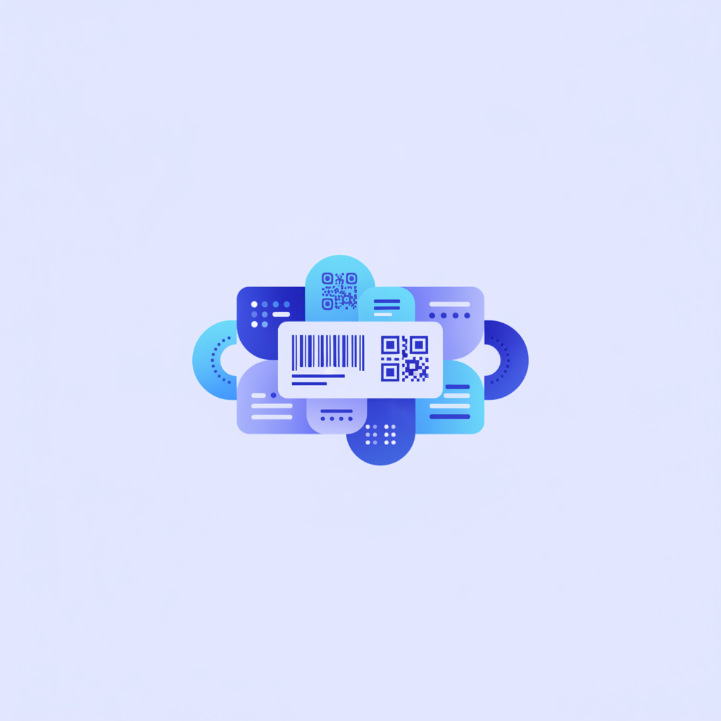 Embedding API Docs in Your Product: A Developer Guide