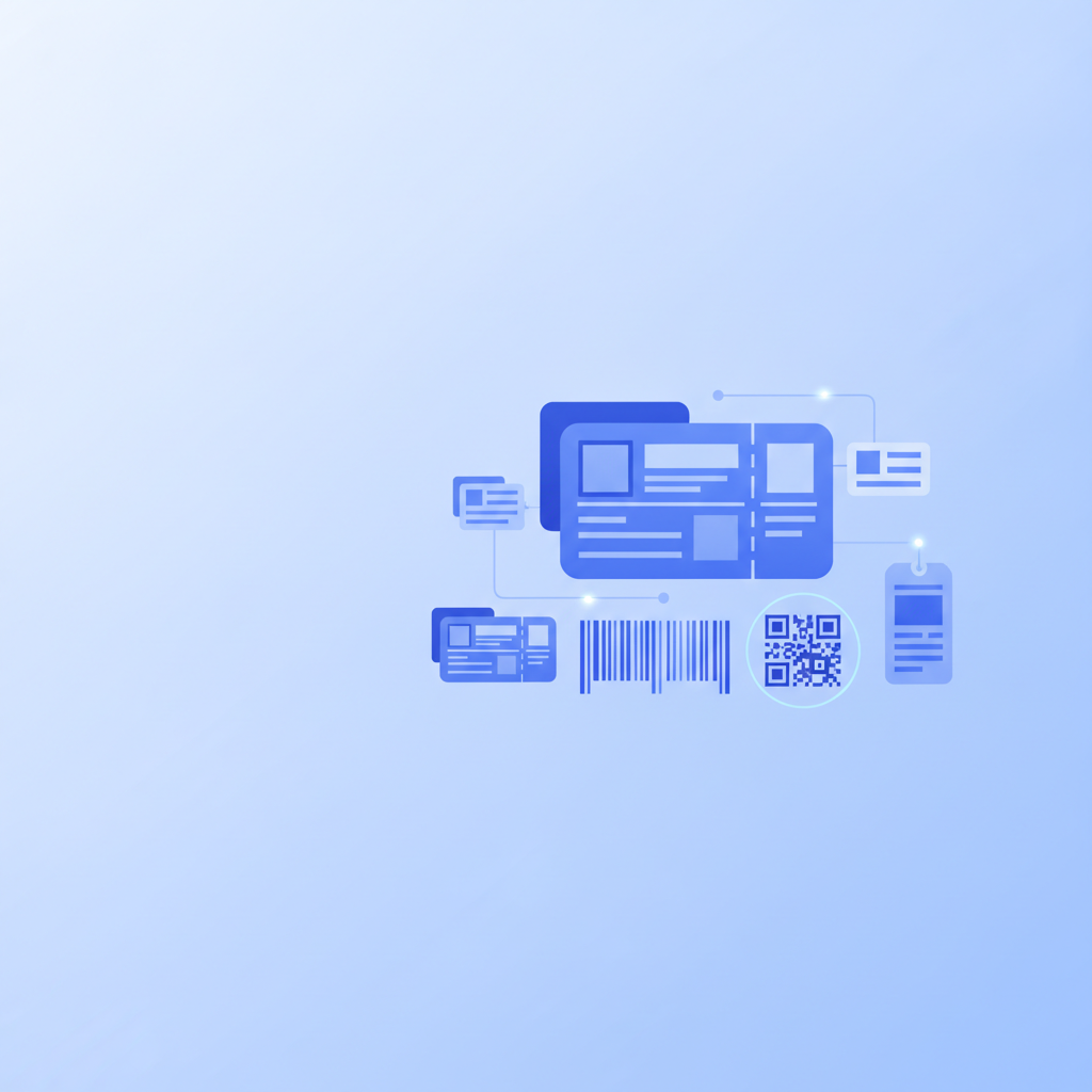 API Documentation for SaaS Products: Patterns and Pitfalls