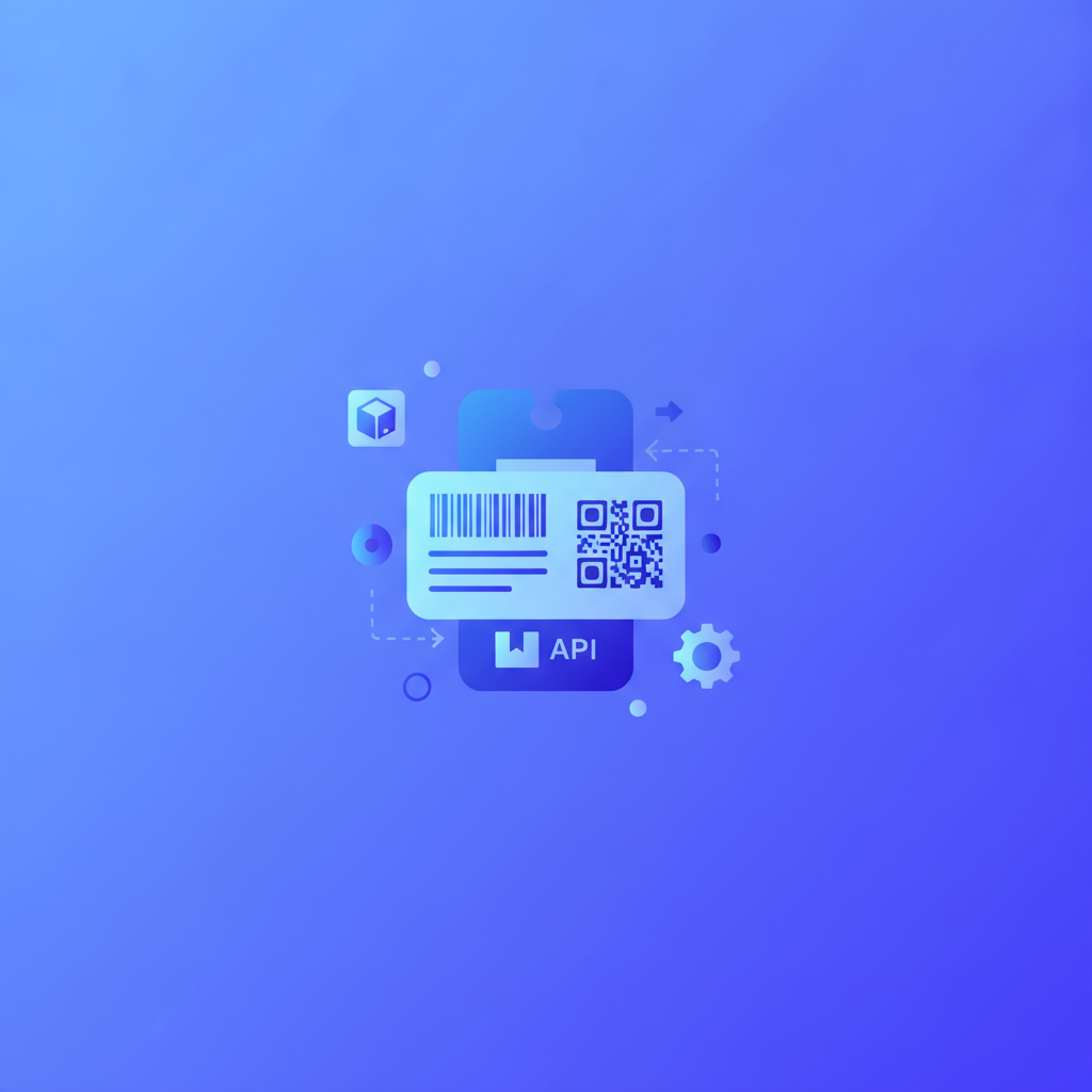 API Documentation Examples: Real-World Docs Worth Studying