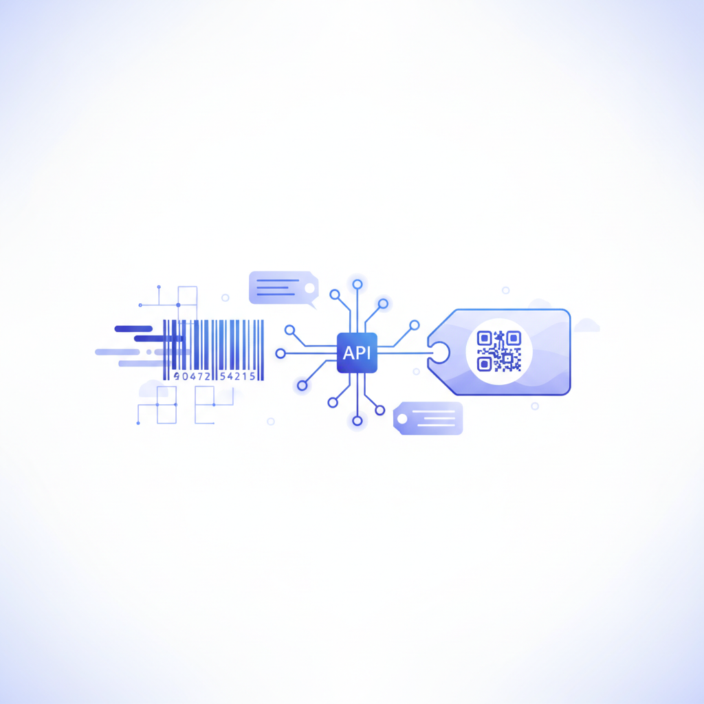 How to Pitch Better API Documentation to Your Engineering Team