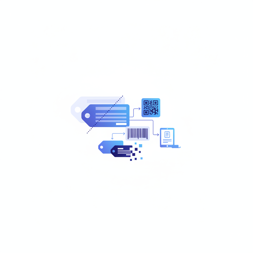 How to Deprecate an API Endpoint and Document the Change
