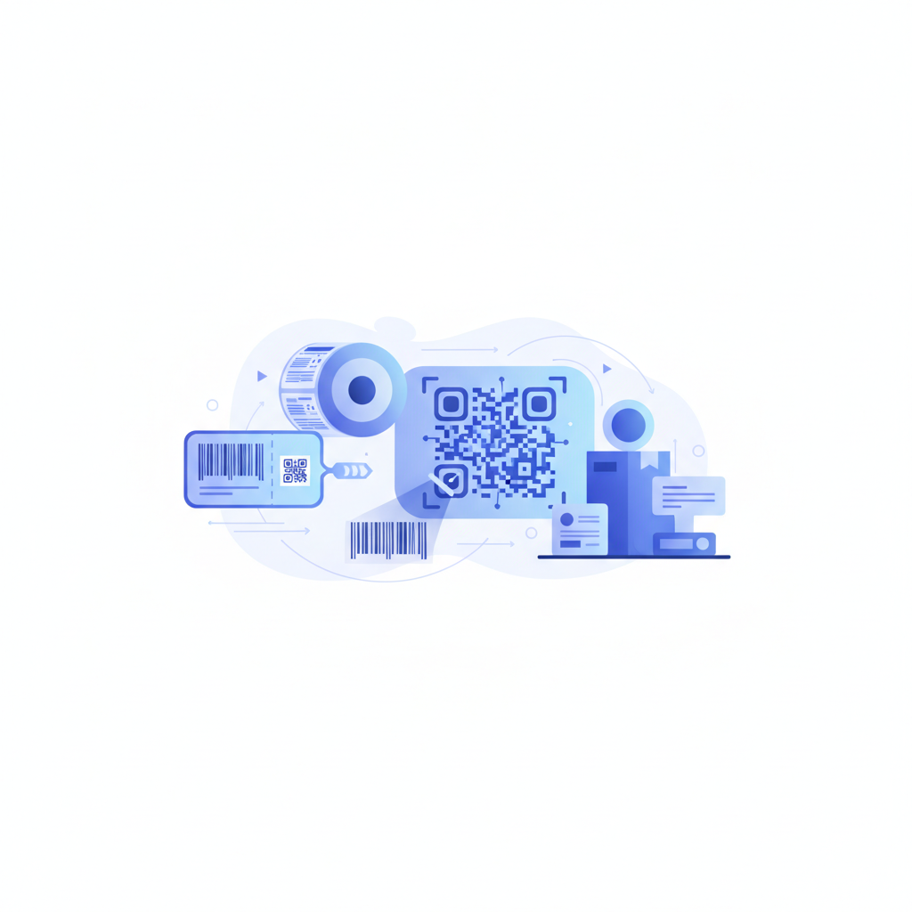 API Documentation Metrics: What to Track and Why