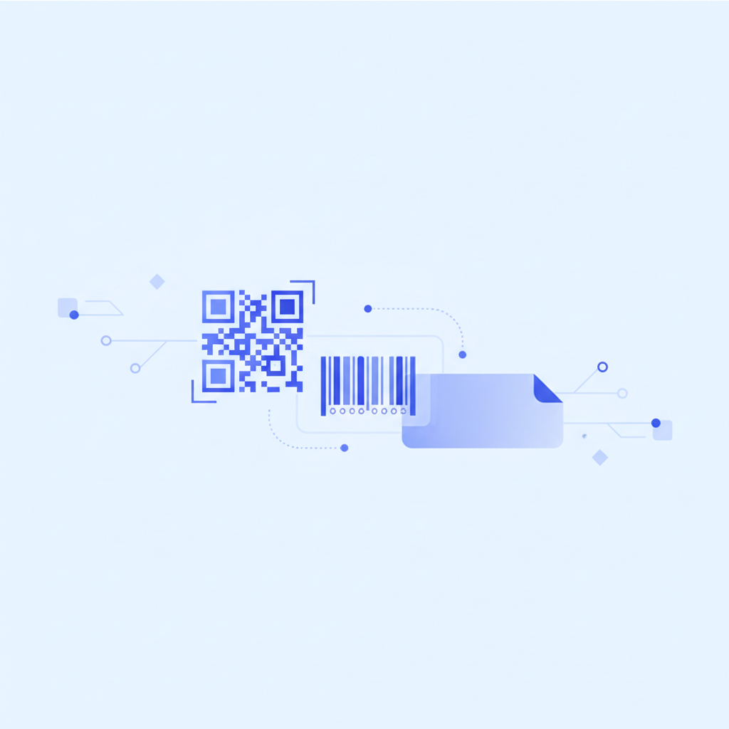 API Documentation for Open Source Projects: A Practical Guide