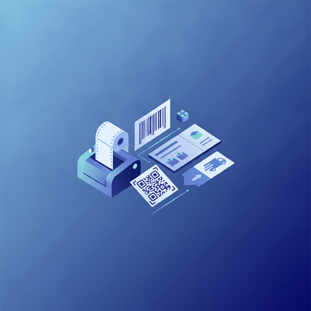 What Is a Developer Portal and Do You Need One?